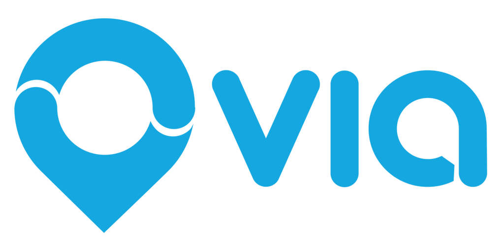 Etihad Rail, United Trans, And Via Announce Collaboration To Deliver Seamless, Connected Journeys Across The UAE