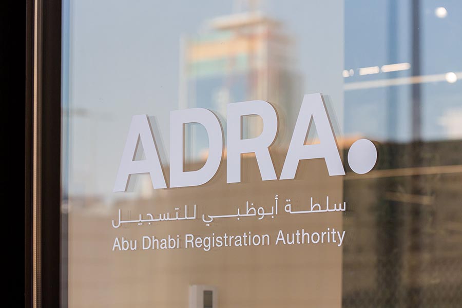 ADRA Launches Initiative To Update Expired Economic Licences