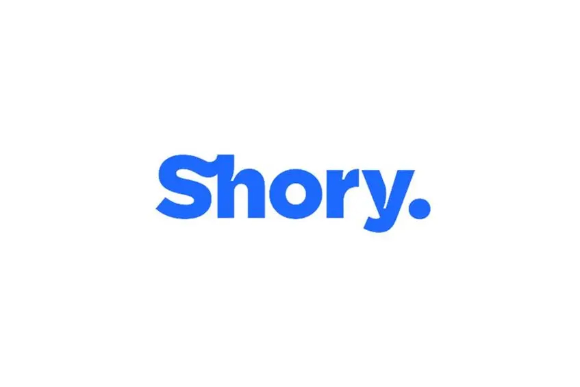 Shory Onboards New Digital Vehicle Insurance Service On TAMM 4.0, The Abu Dhabi Government’s AI-Powered Platform
