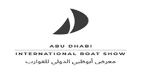 Boats, Yachts, Catamarans And More Arrive At ADNEC Marina Ahead Of The Abu Dhabi International Boat Show 2025