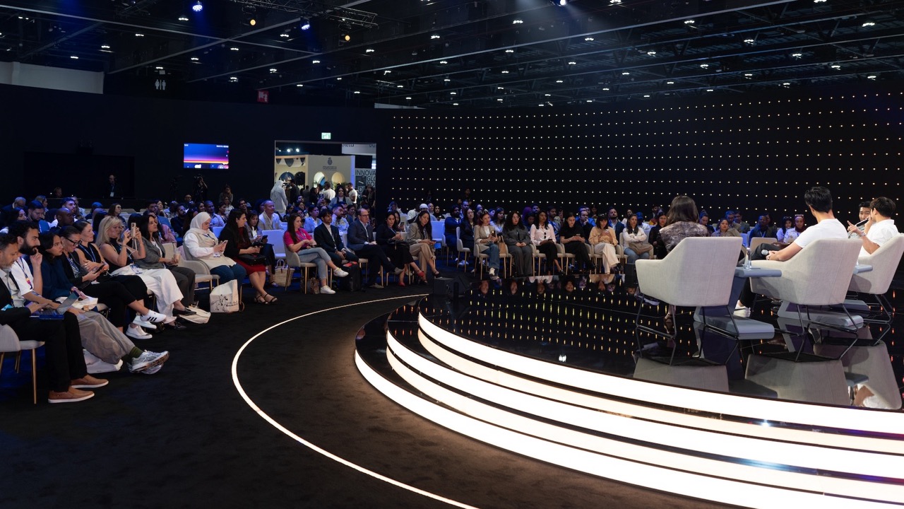 BRIDGE Summit 2025: From Crazy Rich Asians To Global Screens, Three Top Actors Tell Why Hollywood May No Longer Be The Epicenter