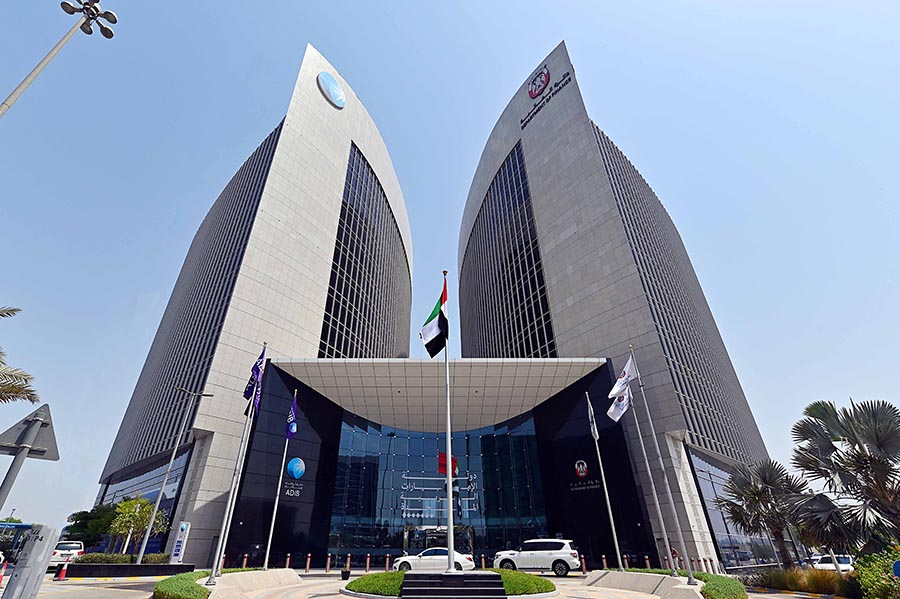 ADIB Hosts Microsoft Copilot Promptathon To Accelerate AI Capability Building Across The Bank