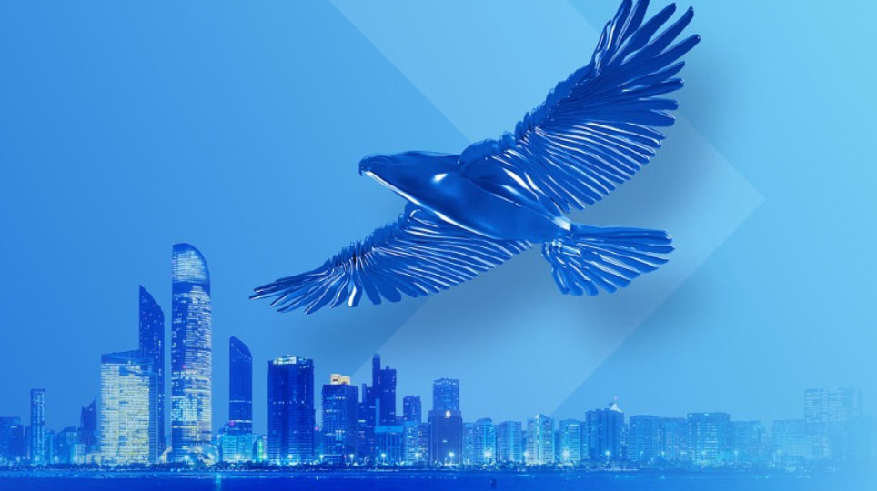 USD 9 Trillion In Assets Commit To ADGM As Abu Dhabi Finance Week Redefines Global Capital Flows