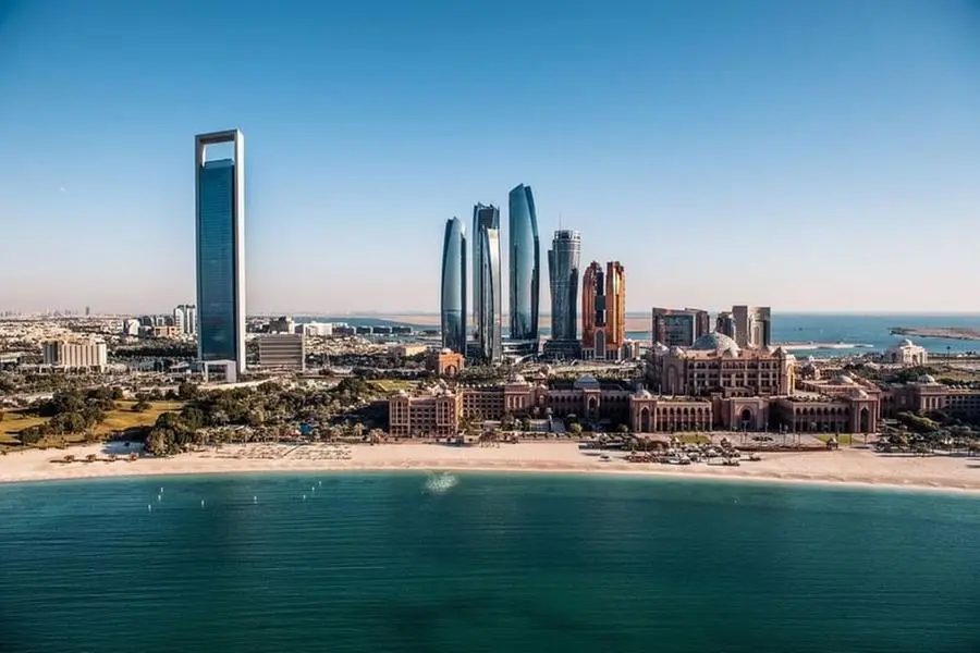 Abu Dhabi’s Mubadala Capital Explores Digital Access To Private Market Investments