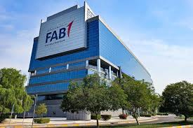 First Abu Dhabi Bank Joins Majarra Initiative To Drive Global Capital Markets Interconnectedness