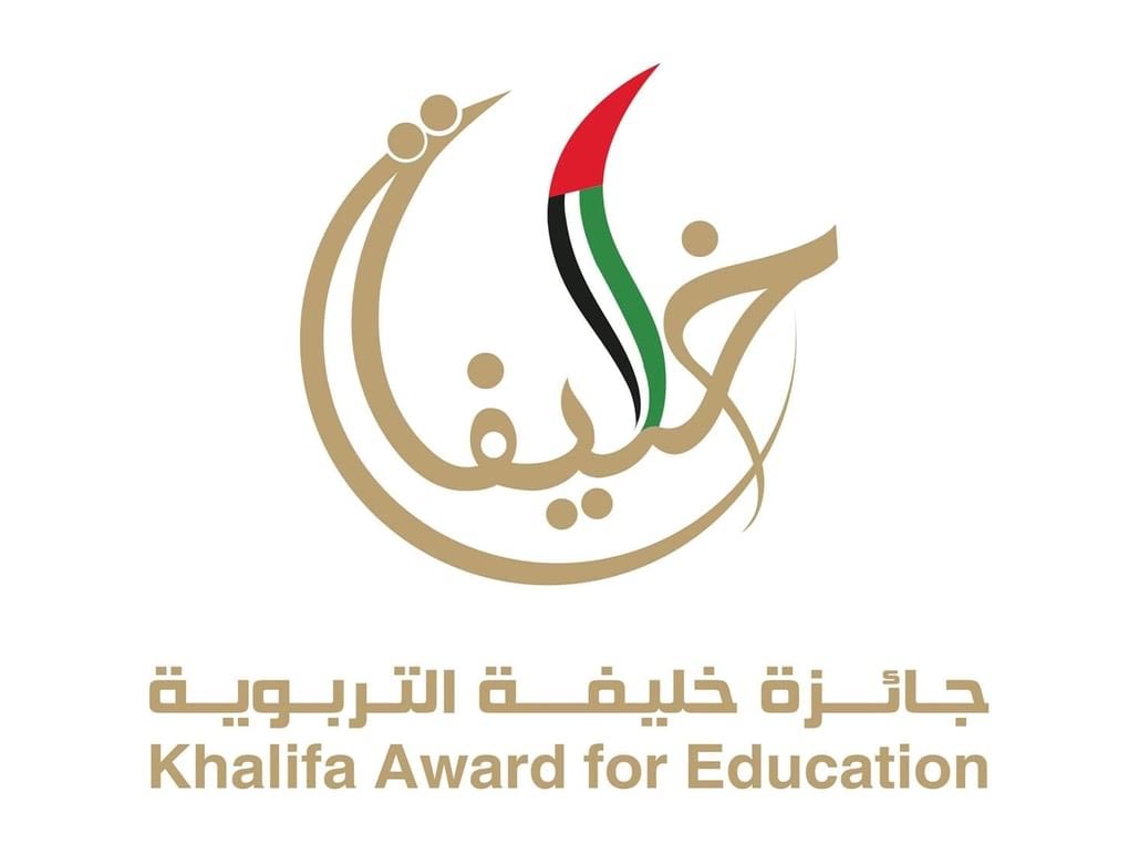 Winners Of Khalifa Award For Education To Be Announced In April