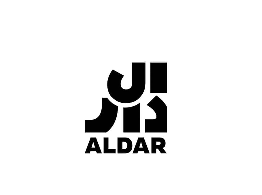 Aldar Successfully Prices US$1.0 Billion Hybrid Notes To Accelerate Growth Agenda