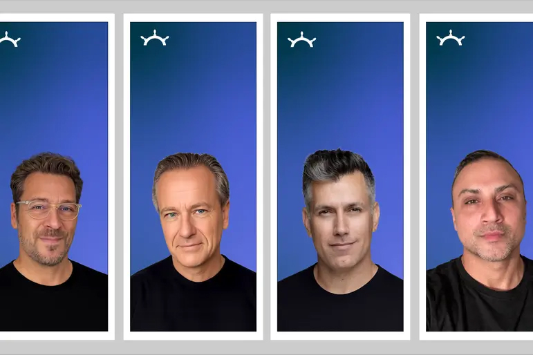 Hub71 Startup Skipr Raises At USD 10 Million Valuation To Scale Sovereign AI Infrastructure