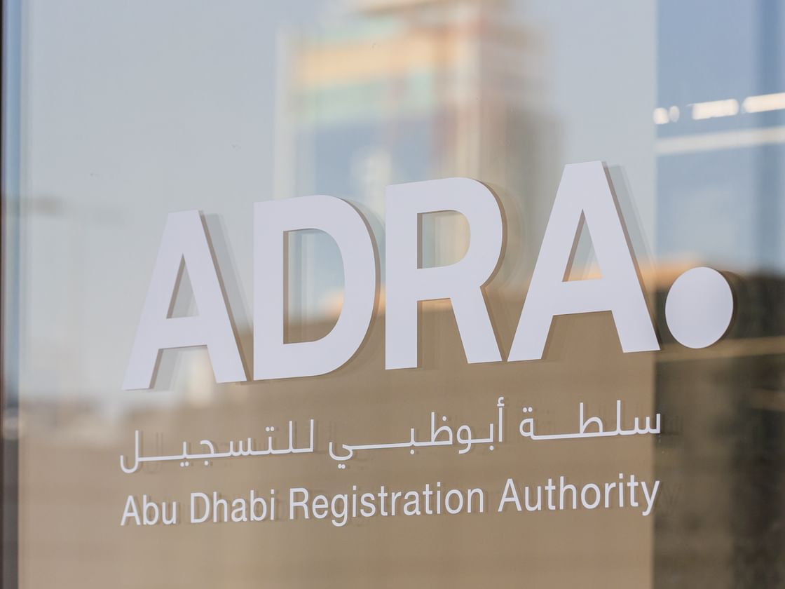 ADRA Records 29% Increase In New Economic Licences In Abu Dhabi In 2025