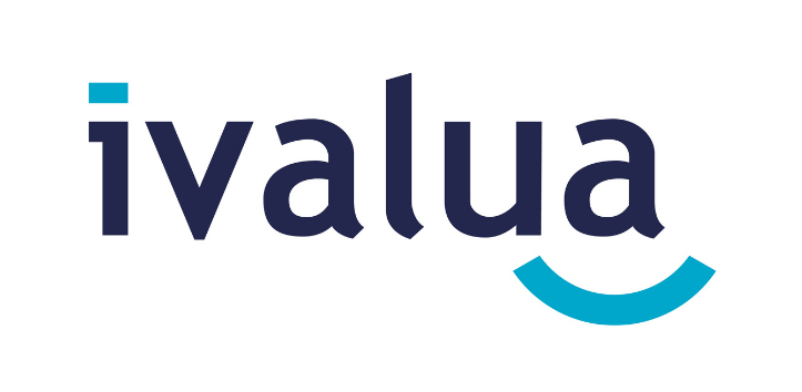 Department Of Culture And Tourism – Abu Dhabi Drives Over 100 Million USD In Savings With The Support Of Ivalua