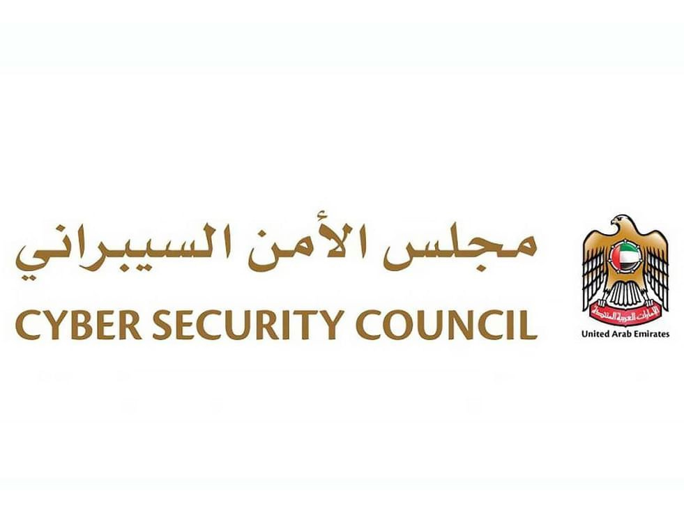 UAE Cybersecurity Council Announces Systematic Terrorist Cyberattacks Targeting Vital Sectors Thwarted