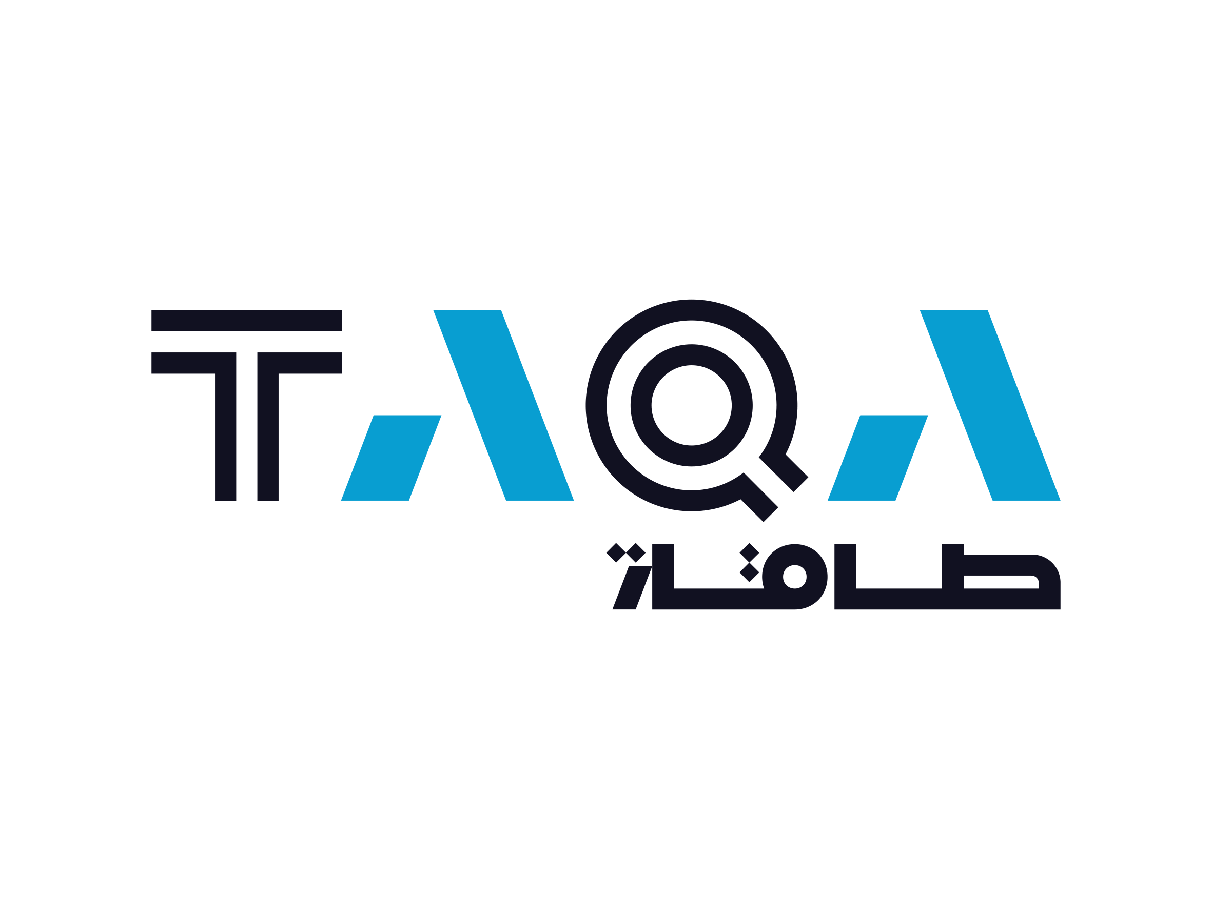 TAQA Shareholders Elect New Board Of Directors; Board Appoints H.E. Jassem Mohammed Bu Ataba Al Zaabias Chairman