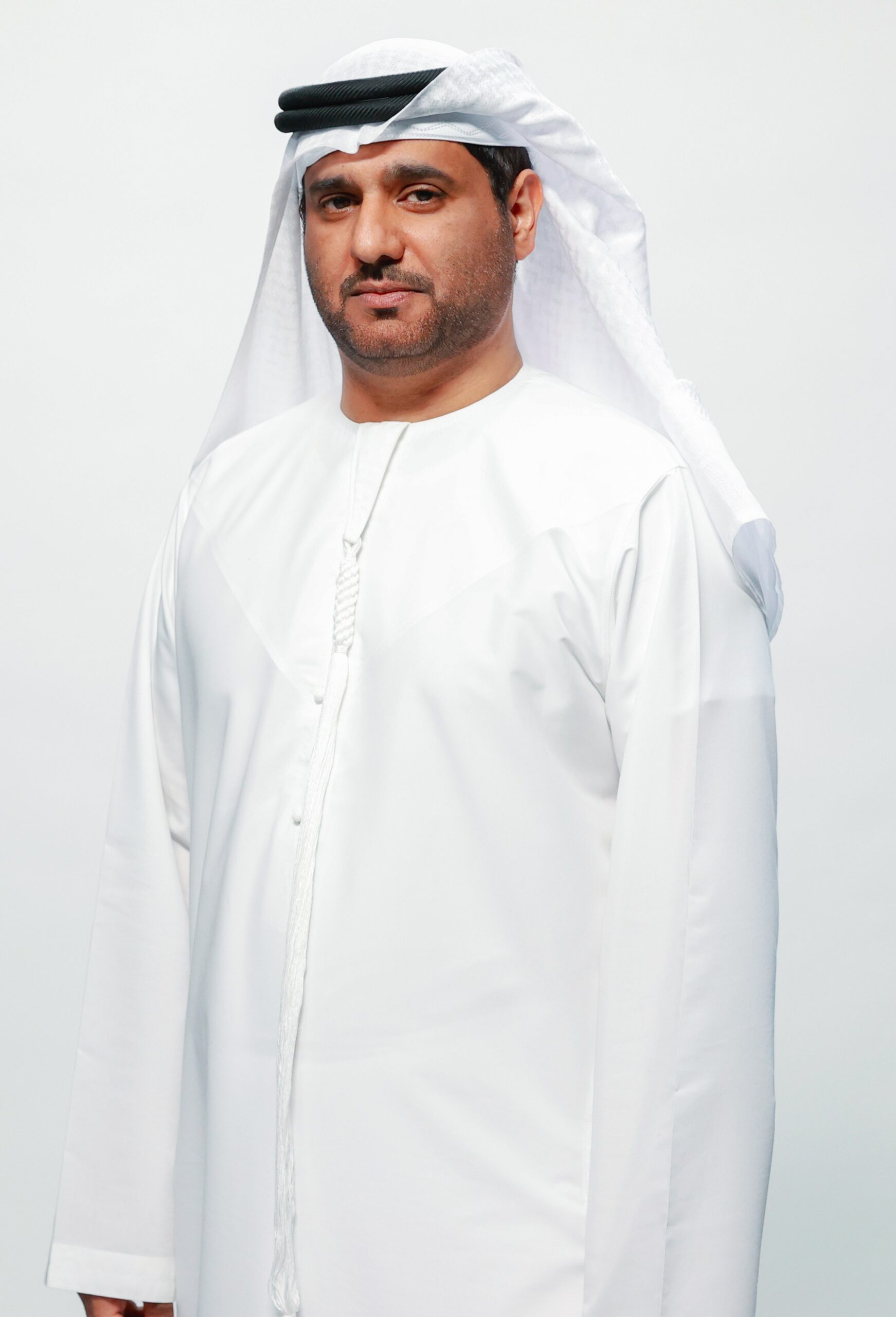 Tabreed’s Annual General Assembly Approves Dividend For FY 2025