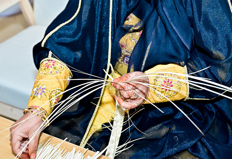 Ministry Of Culture Launches 2026 ‘Cultural Public Benefit Associations Subsidies And Grants’