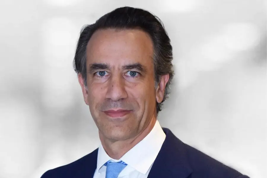 Muzinich & Co. Opens ADGM Office To Strengthen Middle East Presence