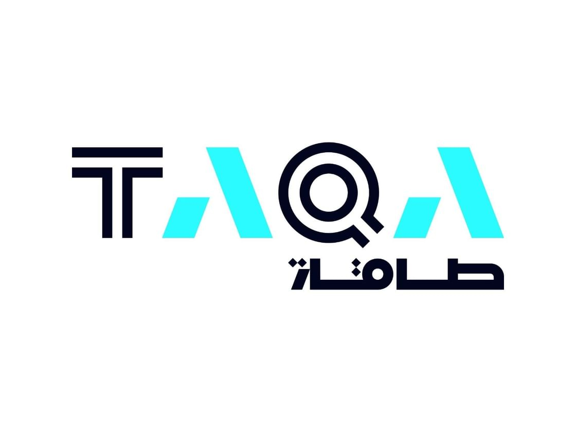 TAQA Confirms Operations Across Its UAE Entities Remain Normal In Light Of Recent Regional Developments