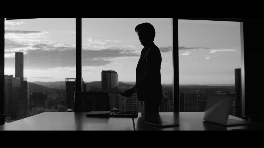 Muzinich & Co. Opens ADGM Office To Strengthen Middle East Presence