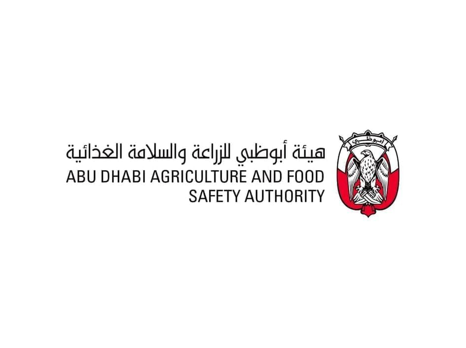 ADAFSA Issues Guidelines To Protect Farms After Adverse Weather