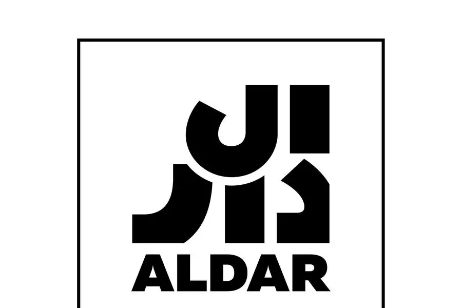 Aldar Confirms Full Operational Continuity And Strong Financial Resilience