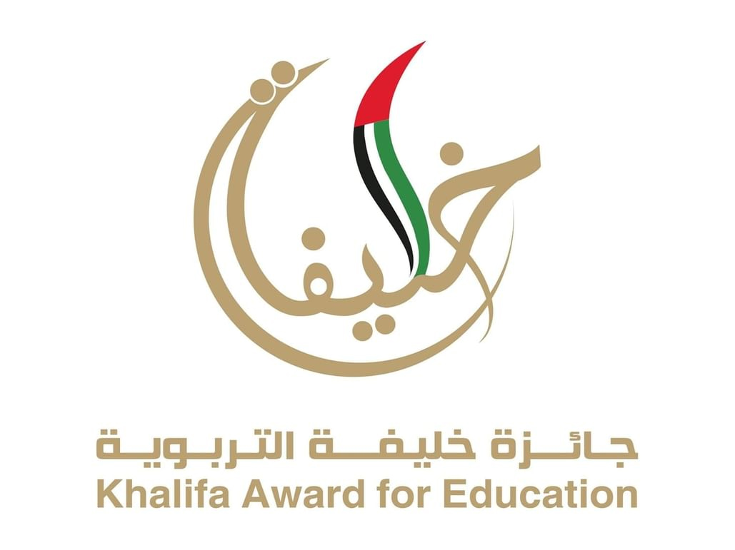 Khalifa Award For Education Launches Evaluation, Judging Phase For Nominees’ Submissions In Its 19th Cycle