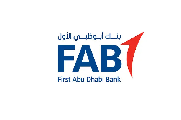 FAB Champions The Nation’s Frontline Heroes With Dedicated Financial Support And Priority Services