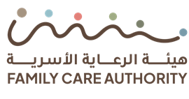 If Family Is The Foundation Of Society, Mothers Are The Architects