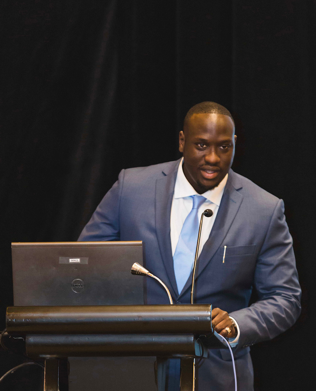 Stronghold Global Focuses On Long-Term Value Creation In An Evolving Economic Landscape