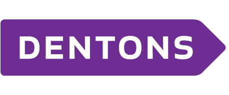 Dentons Advises AD Ports Group On Landmark AED 650 Million Warehouse Sale In KEZAD