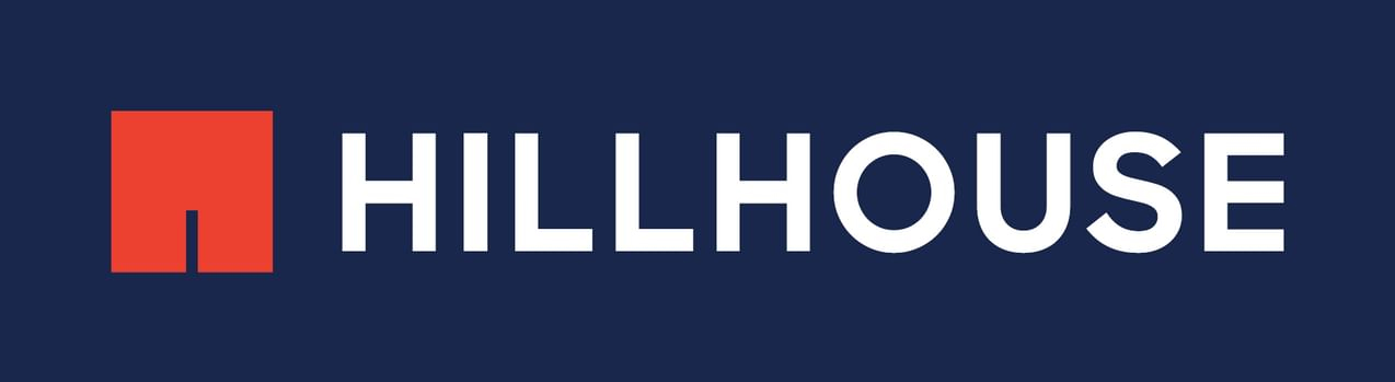 Hillhouse Investment Opens New Office In Abu Dhabi