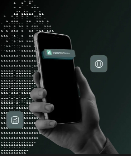 Strengthening Confidence Through Structured Support: Traders Hub Introduces Dedicated Customer Happiness Unit