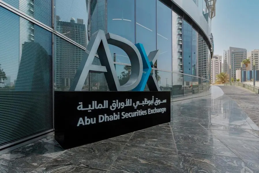 ADX Empowers Entrepreneurs And Investors At The Abu Dhabi Global Entrepreneurship Festival