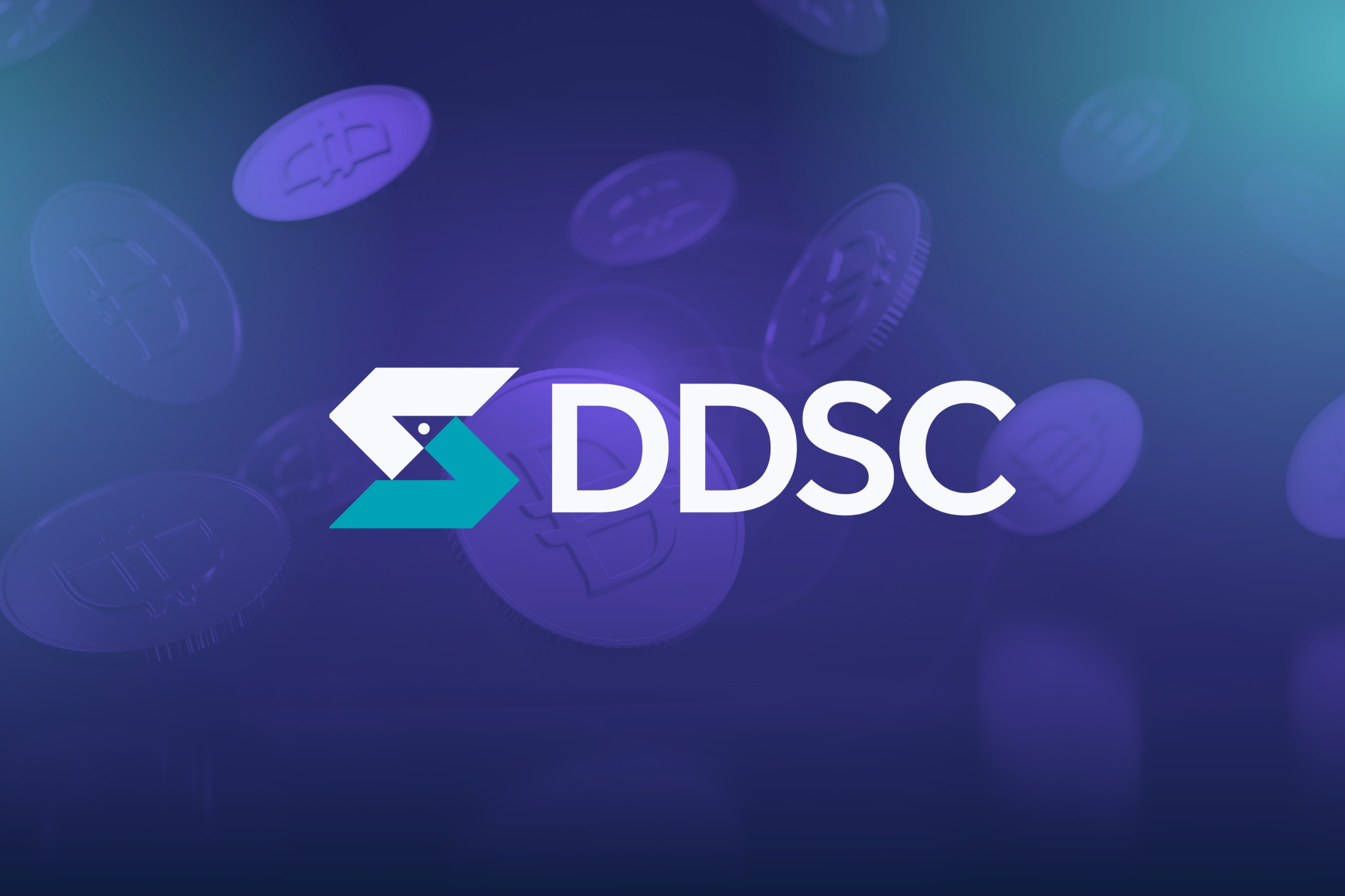 IHC Executes Landmark AED 110 Million DDSC Transaction On ADI Chain, Advancing Institutional Adoption Of UAE Digital Infrastructure
