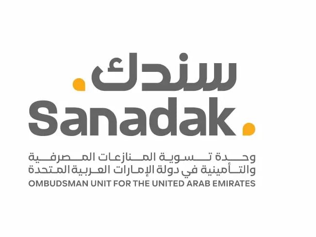 Sanadak, Federal Youth Authority Announce Winners Of ‘Sanadak FinFluencers Grant’