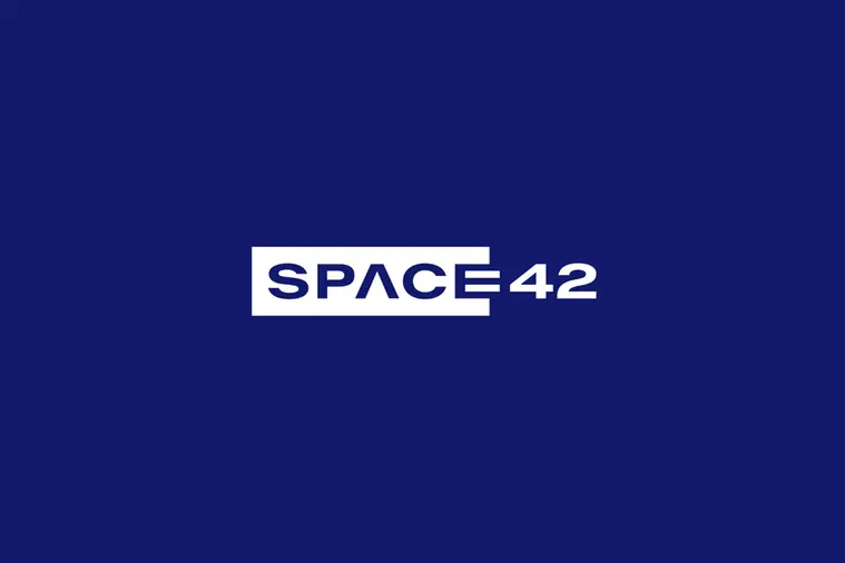 Space42 Reports Strong Q1 2026 Results