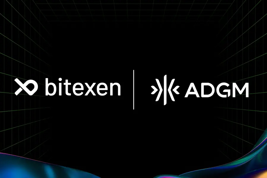 Bitexen MENA And Bitexen Custody Obtained Financial Services Permissions From The FSRA Of ADGM