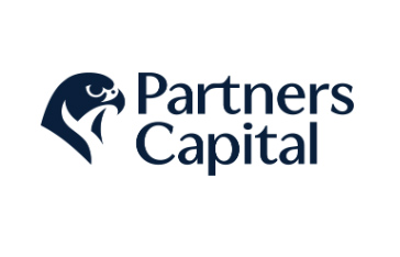 Partners Capital Selects Abu Dhabi As Its New Hub For Global Expansion, Reaffirming Its Confidence In The Investment Environment Of The United Arab Emirates