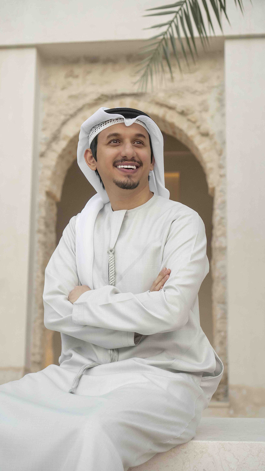 10 Things To Do In Abu Dhabi This June