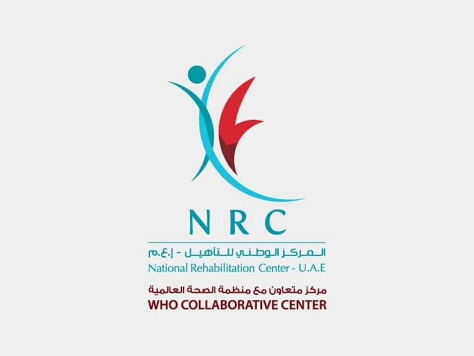National Rehabilitation Centre Launches Drug Abuse Awareness Campaign For International Day Against Drug Abuse