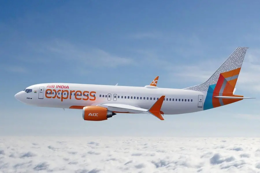 Air India Express Launches Direct Flights From Navi Mumbai International Airport To Abu Dhabi