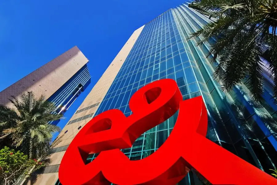E& And Aldar Partner To Bring Exclusive Home Internet Offers To Aldar Residents
