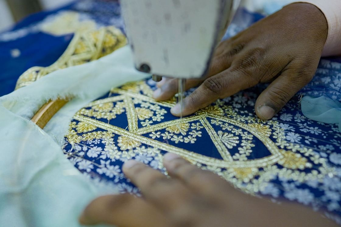 15 Abu Dhabi Establishments Recognised In Fifth Edition Of Urban Treasures Initiative