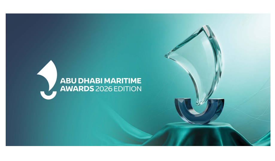4th Edition Of Abu Dhabi Maritime Awards To Spotlight Exceptional Marinas In Middle East—North Africa—Türkiye Region