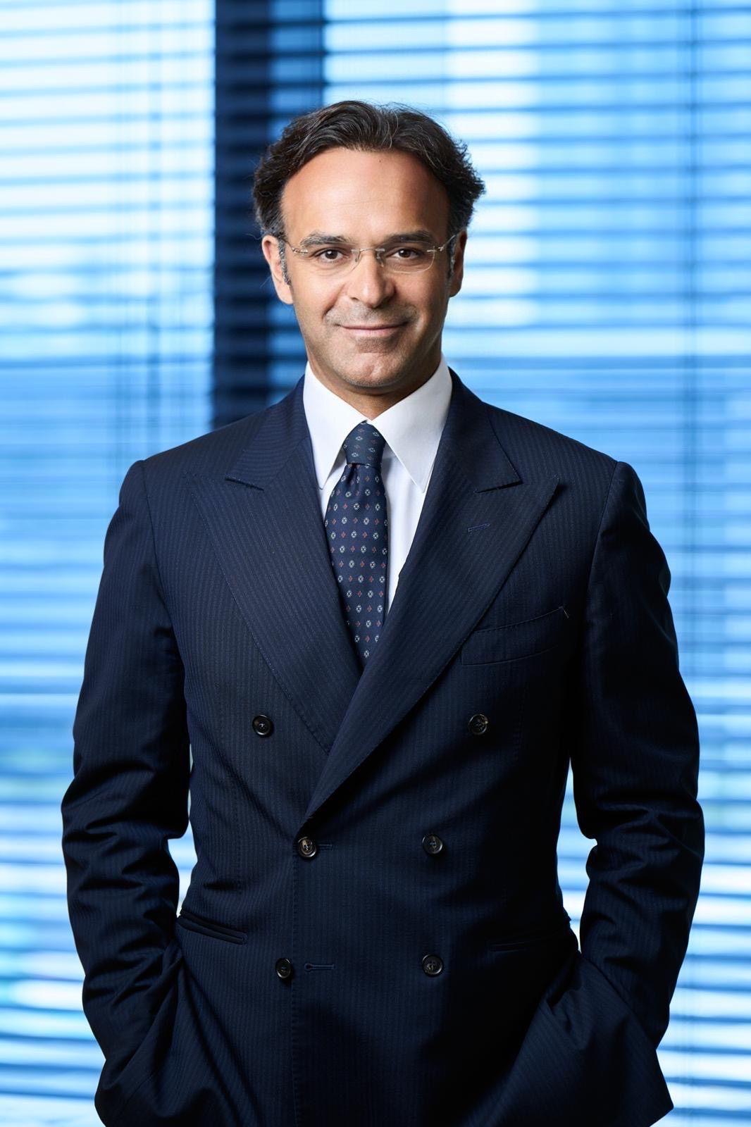Azura Partners Opens Office In Abu Dhabi’s ADGM