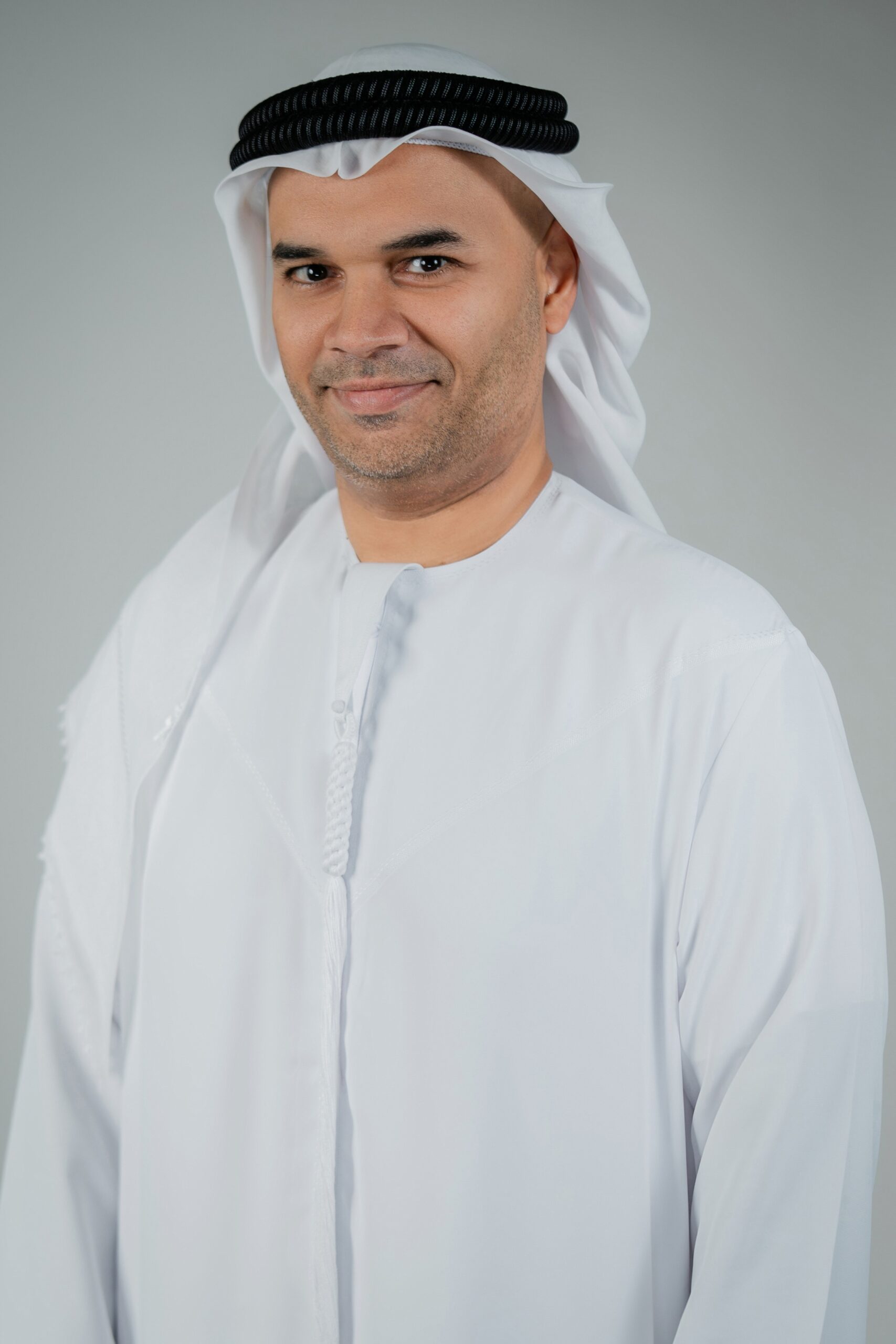 AED 353.5 Million Refunded To 4,000 UAE Nationals For Building New Residences In First Half Of 2026