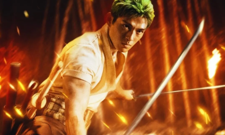 Middle East Film & Comic Con Returns This September With First Celebrity Guest Announcement