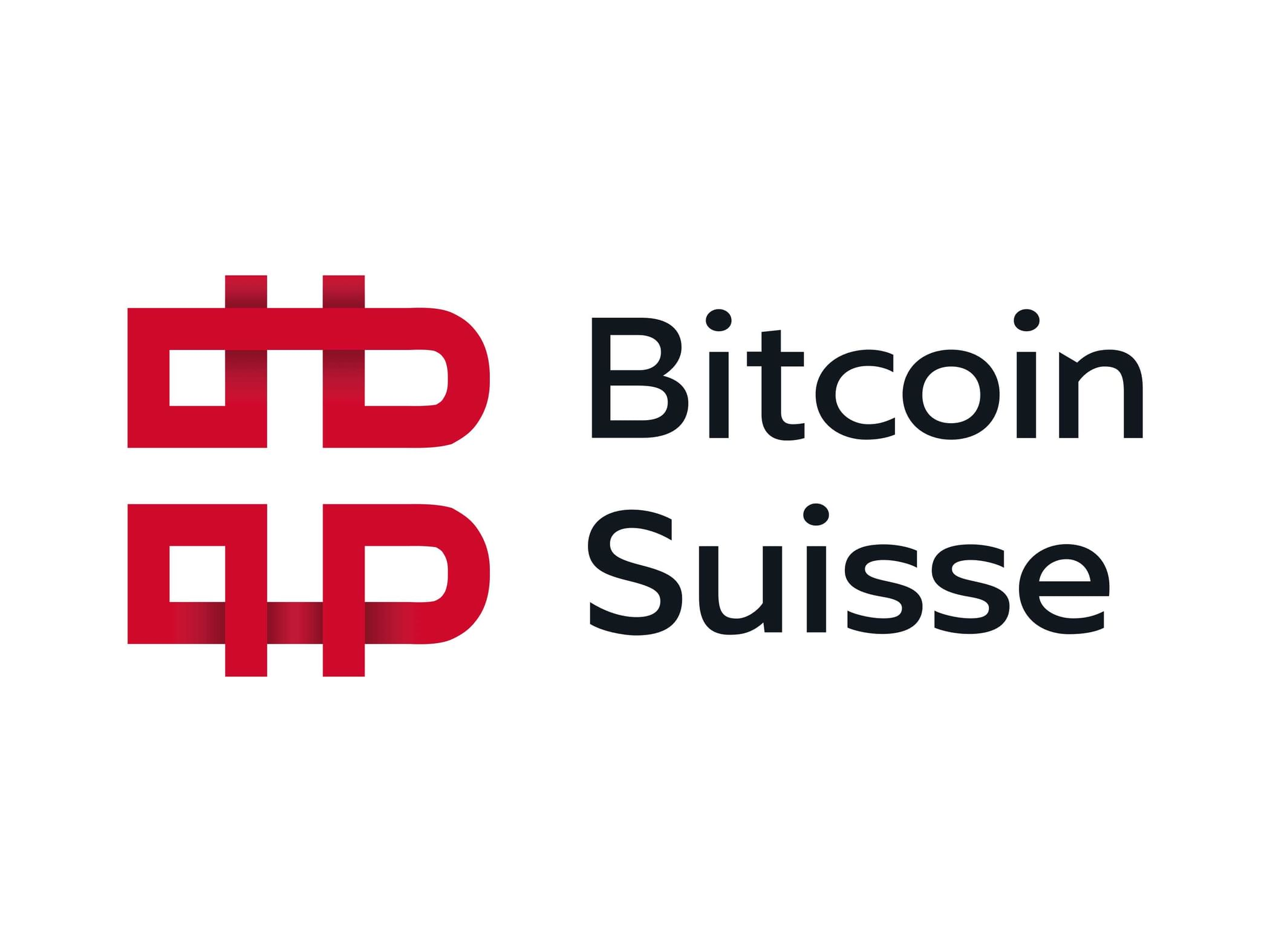 Bitcoin Suisse Enters Middle East Through ADGM Licence