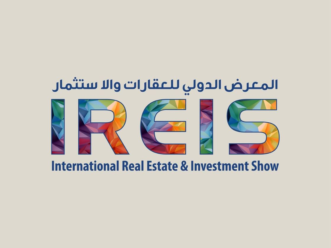 Abu Dhabi To Host IREIS 2026 In September To Support Real Estate Growth