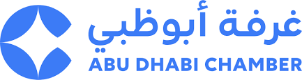 Abu Dhabi School Of Management & Gracia Group Launches NAFIS-Funded Executive Leadership Program To Develop The Next Generation Of Emirati Leaders