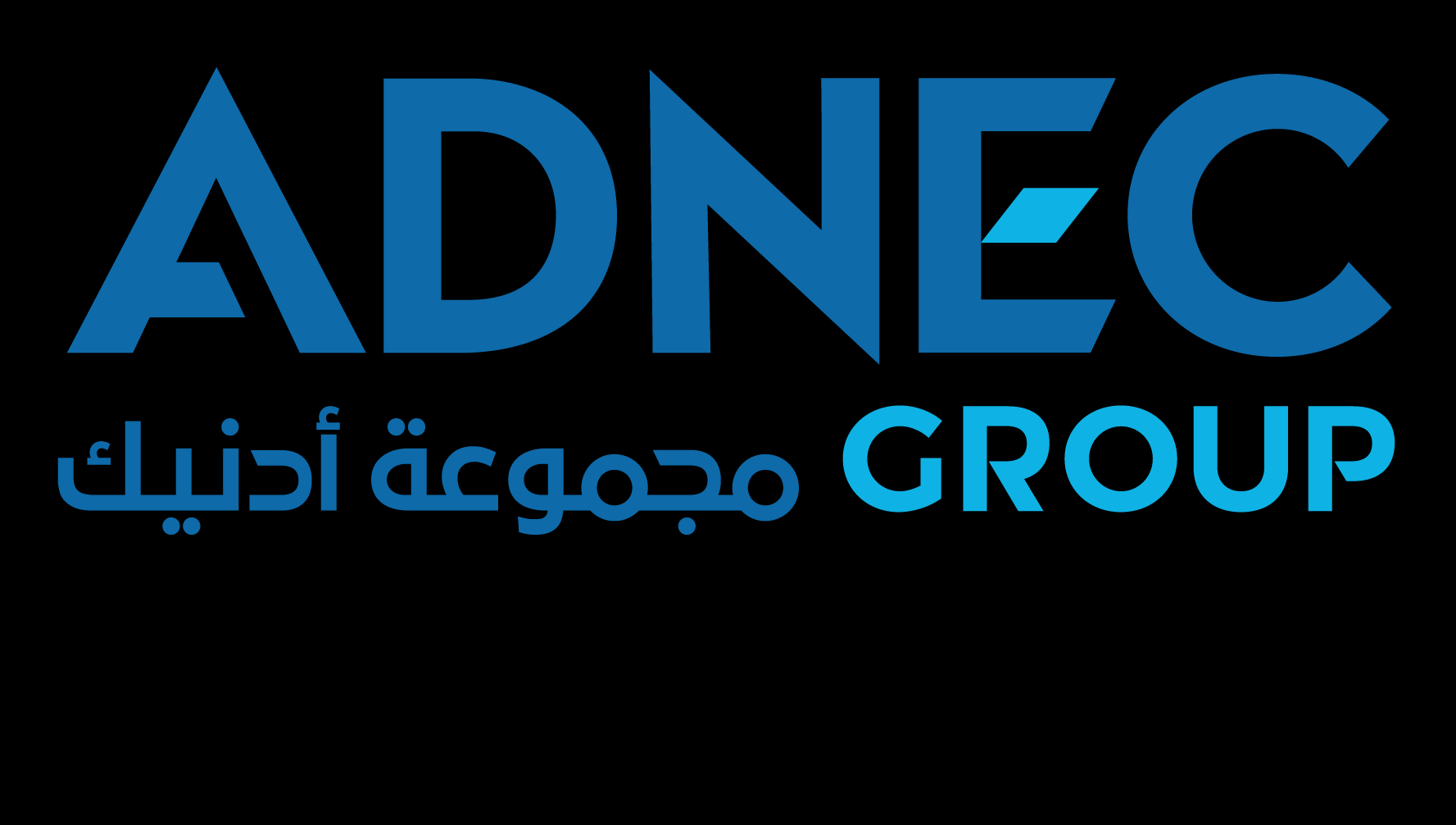 Modon’s ADNEC Group Delivers Record-Breaking AED 9.2 Billion In Economic Impact, Setting A New Benchmark For National Growth