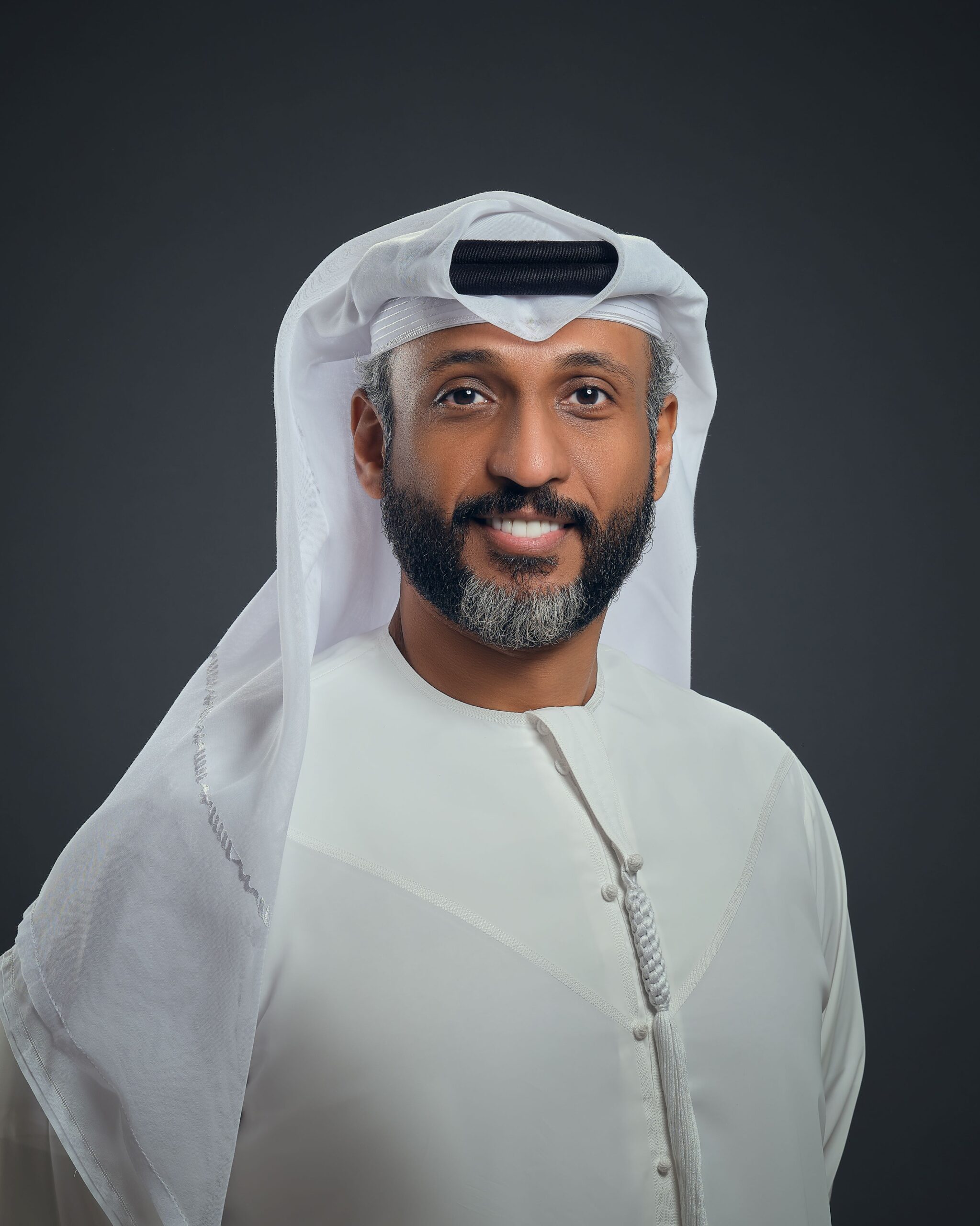 Alpha Dhabi Records Surge In H1 2026 Net-Profit, Driven By Strategic Diversification And AI Investment